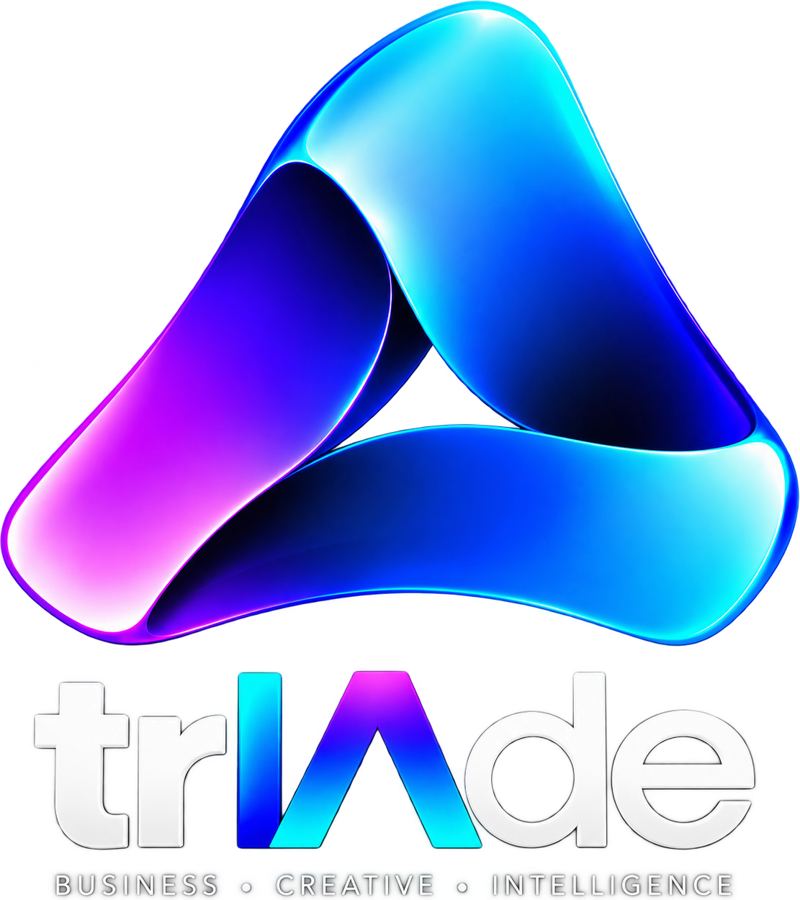 trIAde